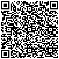 QR Code for bitcoin:bitcoin:bitcoin:bitcoin:bitcoin:bitcoin:bitcoin:bitcoin:bitcoin:bitcoin:bitcoin:bitcoin:1E2gGfc8Gbrd6GSjnY8AzCc6SFfpzRXgko
