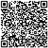 QR Code for bitcoin:bitcoin:bitcoin:bitcoin:bitcoin:bitcoin:bitcoin:bitcoin:bitcoin:bitcoin:bitcoin:bitcoin:1E2vUUaP9AcvJ6DBEpYrPrdk298ZRaP7jG