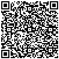 QR Code for bitcoin:bitcoin:bitcoin:bitcoin:bitcoin:bitcoin:bitcoin:bitcoin:bitcoin:bitcoin:bitcoin:bitcoin:1E381qB2tNTeKcXjcEr8ittbKXdiyMp2fB