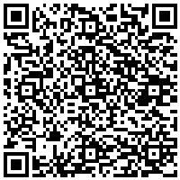 QR Code for bitcoin:bitcoin:bitcoin:bitcoin:bitcoin:bitcoin:bitcoin:bitcoin:bitcoin:bitcoin:bitcoin:bitcoin:1E3LcbAwTyyakbPrehBXEam3xJsNCpUHmC