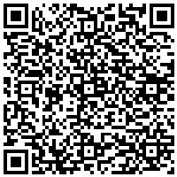 QR Code for bitcoin:bitcoin:bitcoin:bitcoin:bitcoin:bitcoin:bitcoin:bitcoin:bitcoin:bitcoin:bitcoin:bitcoin:1E3honmdpQFBWDW25htUTvWdf3BbpvmMvd