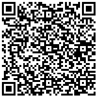 QR Code for bitcoin:bitcoin:bitcoin:bitcoin:bitcoin:bitcoin:bitcoin:bitcoin:bitcoin:bitcoin:bitcoin:bitcoin:1E4GDyBBHedkrtwFhvALRMeJMj1GrQJdPo