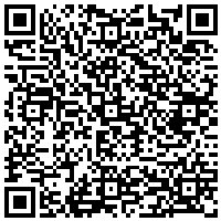 QR Code for bitcoin:bitcoin:bitcoin:bitcoin:bitcoin:bitcoin:bitcoin:bitcoin:bitcoin:bitcoin:bitcoin:bitcoin:1E4TktW51aGcKXUE52owst8MYFmLisNFvB