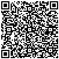 QR Code for bitcoin:bitcoin:bitcoin:bitcoin:bitcoin:bitcoin:bitcoin:bitcoin:bitcoin:bitcoin:bitcoin:bitcoin:1E4mx3ytudRFpRTP44VBnJDpR3WKPKvwXe