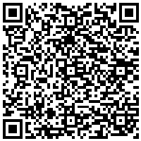 QR Code for bitcoin:bitcoin:bitcoin:bitcoin:bitcoin:bitcoin:bitcoin:bitcoin:bitcoin:bitcoin:bitcoin:bitcoin:1E4qffkfEZuSfLSps4vQuJTJQFyccGetiL