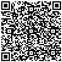 QR Code for bitcoin:bitcoin:bitcoin:bitcoin:bitcoin:bitcoin:bitcoin:bitcoin:bitcoin:bitcoin:bitcoin:bitcoin:1E5GYXFpv4aNuqVTCNRaKdDM8aE9CJB7wi