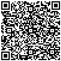 QR Code for bitcoin:bitcoin:bitcoin:bitcoin:bitcoin:bitcoin:bitcoin:bitcoin:bitcoin:bitcoin:bitcoin:bitcoin:1E5HWicFsF4TVb3kAX8SWbJZc8zmfT1mZ8