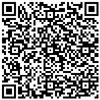 QR Code for bitcoin:bitcoin:bitcoin:bitcoin:bitcoin:bitcoin:bitcoin:bitcoin:bitcoin:bitcoin:bitcoin:bitcoin:1E5TRrfHeFjQfKtJRsumkfTFbRnpcVMnY3