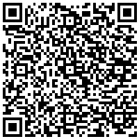QR Code for bitcoin:bitcoin:bitcoin:bitcoin:bitcoin:bitcoin:bitcoin:bitcoin:bitcoin:bitcoin:bitcoin:bitcoin:1E5Vk6xQxHbPJocHDcCZDistBuzmCSrS7L