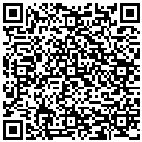 QR Code for bitcoin:bitcoin:bitcoin:bitcoin:bitcoin:bitcoin:bitcoin:bitcoin:bitcoin:bitcoin:bitcoin:bitcoin:1E5eNwrK5zbuyVGkcaiFfeoQSwLuX1zSgn