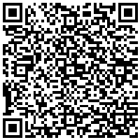 QR Code for bitcoin:bitcoin:bitcoin:bitcoin:bitcoin:bitcoin:bitcoin:bitcoin:bitcoin:bitcoin:bitcoin:bitcoin:1E68SyDK8S8baeS2yFFWMp4rmhh2rAnDPg