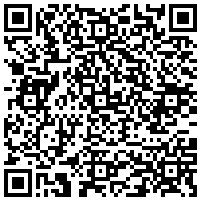 QR Code for bitcoin:bitcoin:bitcoin:bitcoin:bitcoin:bitcoin:bitcoin:bitcoin:bitcoin:bitcoin:bitcoin:bitcoin:1E6JMmyj3LhFiirGgUnxemANfoR32UZGSY