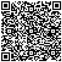 QR Code for bitcoin:bitcoin:bitcoin:bitcoin:bitcoin:bitcoin:bitcoin:bitcoin:bitcoin:bitcoin:bitcoin:bitcoin:1E6bGnwCW8TfFSPDd3WLR8FGtEGEM24W2p