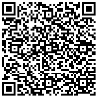 QR Code for bitcoin:bitcoin:bitcoin:bitcoin:bitcoin:bitcoin:bitcoin:bitcoin:bitcoin:bitcoin:bitcoin:bitcoin:1E6knNmtB4rd6U5XbDhtFf9Nhr52AHRABi