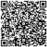 QR Code for bitcoin:bitcoin:bitcoin:bitcoin:bitcoin:bitcoin:bitcoin:bitcoin:bitcoin:bitcoin:bitcoin:bitcoin:1E6txCCxePUAsd4B6MJLbZYR2d4yMjsiw