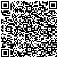QR Code for bitcoin:bitcoin:bitcoin:bitcoin:bitcoin:bitcoin:bitcoin:bitcoin:bitcoin:bitcoin:bitcoin:bitcoin:1E77atsAzPvACYPCfWsF9vWNmqgrZeMMiP