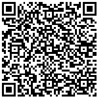 QR Code for bitcoin:bitcoin:bitcoin:bitcoin:bitcoin:bitcoin:bitcoin:bitcoin:bitcoin:bitcoin:bitcoin:bitcoin:1E79zMVkMc6d8m8xwGgGToJ5kFo7ZCEyVo