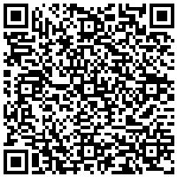 QR Code for bitcoin:bitcoin:bitcoin:bitcoin:bitcoin:bitcoin:bitcoin:bitcoin:bitcoin:bitcoin:bitcoin:bitcoin:1E7QToHbkVJnhtbkTNjhGe2MxPytbdyUnG