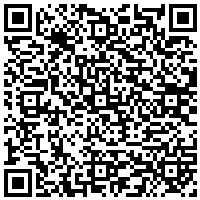 QR Code for bitcoin:bitcoin:bitcoin:bitcoin:bitcoin:bitcoin:bitcoin:bitcoin:bitcoin:bitcoin:bitcoin:bitcoin:1E7YZgysbHt7RobMXT5PkXF3RMCx9cf4Jf
