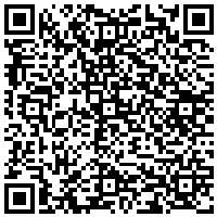 QR Code for bitcoin:bitcoin:bitcoin:bitcoin:bitcoin:bitcoin:bitcoin:bitcoin:bitcoin:bitcoin:bitcoin:bitcoin:1E7d6Ang8sdJ7RPgrXdfNtneef9ocrbPP8