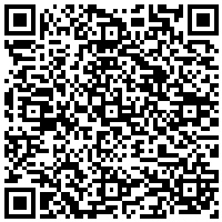 QR Code for bitcoin:bitcoin:bitcoin:bitcoin:bitcoin:bitcoin:bitcoin:bitcoin:bitcoin:bitcoin:bitcoin:bitcoin:1E7haWpRBSgjkFunizSkvzVDKGnTy88EmU