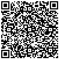 QR Code for bitcoin:bitcoin:bitcoin:bitcoin:bitcoin:bitcoin:bitcoin:bitcoin:bitcoin:bitcoin:bitcoin:bitcoin:1E7puNANDpAcGoWap29rL8KVHisB77o4eq