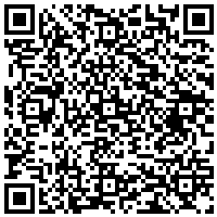 QR Code for bitcoin:bitcoin:bitcoin:bitcoin:bitcoin:bitcoin:bitcoin:bitcoin:bitcoin:bitcoin:bitcoin:bitcoin:1E7qeApfCSV118J9aNHYoUJBmLUMqfCQKp