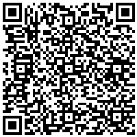 QR Code for bitcoin:bitcoin:bitcoin:bitcoin:bitcoin:bitcoin:bitcoin:bitcoin:bitcoin:bitcoin:bitcoin:bitcoin:1E7rSWmuEPvW1CCrFM3M2f95mLfDC8DFx7