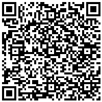 QR Code for bitcoin:bitcoin:bitcoin:bitcoin:bitcoin:bitcoin:bitcoin:bitcoin:bitcoin:bitcoin:bitcoin:bitcoin:1E812CkLEhi6bXEncmFCdBFjFLek2WzMPs