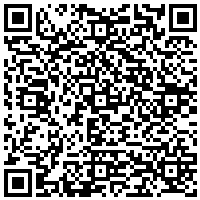 QR Code for bitcoin:bitcoin:bitcoin:bitcoin:bitcoin:bitcoin:bitcoin:bitcoin:bitcoin:bitcoin:bitcoin:bitcoin:1E86Jg2nCEC5kR1CCh14Ec4FvcWqBTaCDa