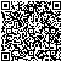 QR Code for bitcoin:bitcoin:bitcoin:bitcoin:bitcoin:bitcoin:bitcoin:bitcoin:bitcoin:bitcoin:bitcoin:bitcoin:1E8aZBFASJbEBGYMSLtx1MuFDTGaMMLZxV