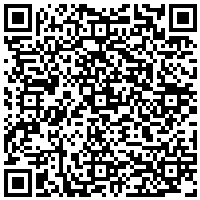 QR Code for bitcoin:bitcoin:bitcoin:bitcoin:bitcoin:bitcoin:bitcoin:bitcoin:bitcoin:bitcoin:bitcoin:bitcoin:1E8sppfioAQEkg8KipNAAErKAJCwePSAPA