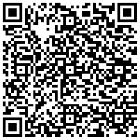 QR Code for bitcoin:bitcoin:bitcoin:bitcoin:bitcoin:bitcoin:bitcoin:bitcoin:bitcoin:bitcoin:bitcoin:bitcoin:1E928TAY3jPxMDuScTJSspCuY5bPgtrQh3