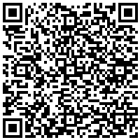 QR Code for bitcoin:bitcoin:bitcoin:bitcoin:bitcoin:bitcoin:bitcoin:bitcoin:bitcoin:bitcoin:bitcoin:bitcoin:1E98h7cTPVoKo8Z2ZZtkcorYwn9W5oS2Co