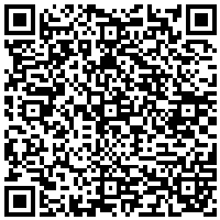 QR Code for bitcoin:bitcoin:bitcoin:bitcoin:bitcoin:bitcoin:bitcoin:bitcoin:bitcoin:bitcoin:bitcoin:bitcoin:1E9DZv2zNC5SukvTUUFEYj9DAitLCAzfgN