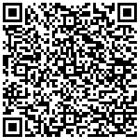 QR Code for bitcoin:bitcoin:bitcoin:bitcoin:bitcoin:bitcoin:bitcoin:bitcoin:bitcoin:bitcoin:bitcoin:bitcoin:1EA2dws5xe12ZapyAmLccFoZcnYRBCCGfX