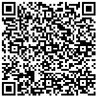 QR Code for bitcoin:bitcoin:bitcoin:bitcoin:bitcoin:bitcoin:bitcoin:bitcoin:bitcoin:bitcoin:bitcoin:bitcoin:1EA5CKSSSdZpXtTbMZ3B4Tf5xp6fTRAMkv