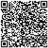 QR Code for bitcoin:bitcoin:bitcoin:bitcoin:bitcoin:bitcoin:bitcoin:bitcoin:bitcoin:bitcoin:bitcoin:bitcoin:1EADikjCymzfKYdopW35nCdpthRdY3Ejy5