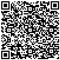 QR Code for bitcoin:bitcoin:bitcoin:bitcoin:bitcoin:bitcoin:bitcoin:bitcoin:bitcoin:bitcoin:bitcoin:bitcoin:1EASQ3JRxZ1fv9bFS6LvvqYKE2ntezSWmu