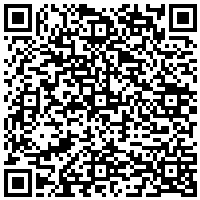 QR Code for bitcoin:bitcoin:bitcoin:bitcoin:bitcoin:bitcoin:bitcoin:bitcoin:bitcoin:bitcoin:bitcoin:bitcoin:1EATFSMSRV3RvhBFNtypczFNiidvbRVFS7