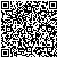 QR Code for bitcoin:bitcoin:bitcoin:bitcoin:bitcoin:bitcoin:bitcoin:bitcoin:bitcoin:bitcoin:bitcoin:bitcoin:1EAU7RduFsfeqkyeW7DcesSQecLPomKn7Q