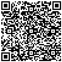 QR Code for bitcoin:bitcoin:bitcoin:bitcoin:bitcoin:bitcoin:bitcoin:bitcoin:bitcoin:bitcoin:bitcoin:bitcoin:1EAfey46KB1rtLSiMw4StWMKpjCFSy7ZGu