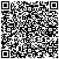 QR Code for bitcoin:bitcoin:bitcoin:bitcoin:bitcoin:bitcoin:bitcoin:bitcoin:bitcoin:bitcoin:bitcoin:bitcoin:1EAmQv21eWAUequzF5DshTAyeeWgf1P4Ho