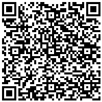 QR Code for bitcoin:bitcoin:bitcoin:bitcoin:bitcoin:bitcoin:bitcoin:bitcoin:bitcoin:bitcoin:bitcoin:bitcoin:1EAtQvjMuHnDNtr5SPkBxTe36rdR5p4dde