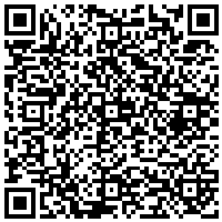 QR Code for bitcoin:bitcoin:bitcoin:bitcoin:bitcoin:bitcoin:bitcoin:bitcoin:bitcoin:bitcoin:bitcoin:bitcoin:1EAwKKFNm2ABgZ115K3AphcgVLEDMtaM48