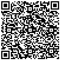 QR Code for bitcoin:bitcoin:bitcoin:bitcoin:bitcoin:bitcoin:bitcoin:bitcoin:bitcoin:bitcoin:bitcoin:bitcoin:1EB28xWoHTdMkhf4PB85P6Uma6tWa4zK1T
