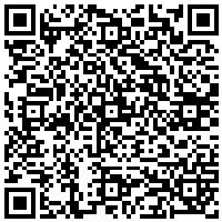 QR Code for bitcoin:bitcoin:bitcoin:bitcoin:bitcoin:bitcoin:bitcoin:bitcoin:bitcoin:bitcoin:bitcoin:bitcoin:1EB87pixs8X6DECXLWuceh68v6ZShXZDmk