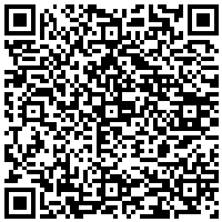 QR Code for bitcoin:bitcoin:bitcoin:bitcoin:bitcoin:bitcoin:bitcoin:bitcoin:bitcoin:bitcoin:bitcoin:bitcoin:1EB9AYgKu8mTqSDTvsvVCWS4FRSvSqEUGa