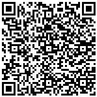 QR Code for bitcoin:bitcoin:bitcoin:bitcoin:bitcoin:bitcoin:bitcoin:bitcoin:bitcoin:bitcoin:bitcoin:bitcoin:1EBA3QeCvwEp3cHkAUed2KvMBPJS7fLHQ3