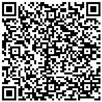 QR Code for bitcoin:bitcoin:bitcoin:bitcoin:bitcoin:bitcoin:bitcoin:bitcoin:bitcoin:bitcoin:bitcoin:bitcoin:1EBHFQm5AtrQ7Y72FWRMUU4btFhPTcZd2P